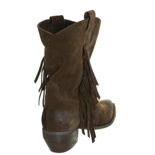 STIVALE CAMPEROS OVYE' - Mad Fashion | img vers.650x/